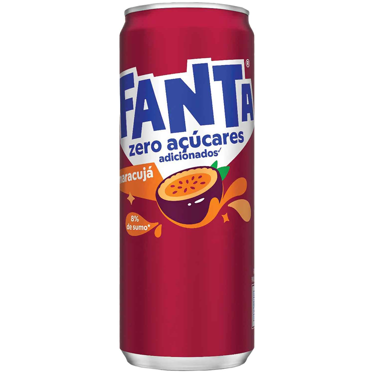 fanta-maracuja-330ml-no1-4717 Fanta Maracuja 330ml No1 4717