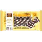 Feiny Biscuits Waffel Roellchen Zebra 160g No1 4247