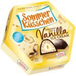 Ferrero Kuesschen Sommer Ku Sschen Vanilla Ice Cream 20er No1 5258