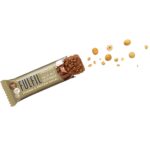 Fulfil Vitamin Amp Protein Riegel Chocolate Hazelnut 40g No2 4021
