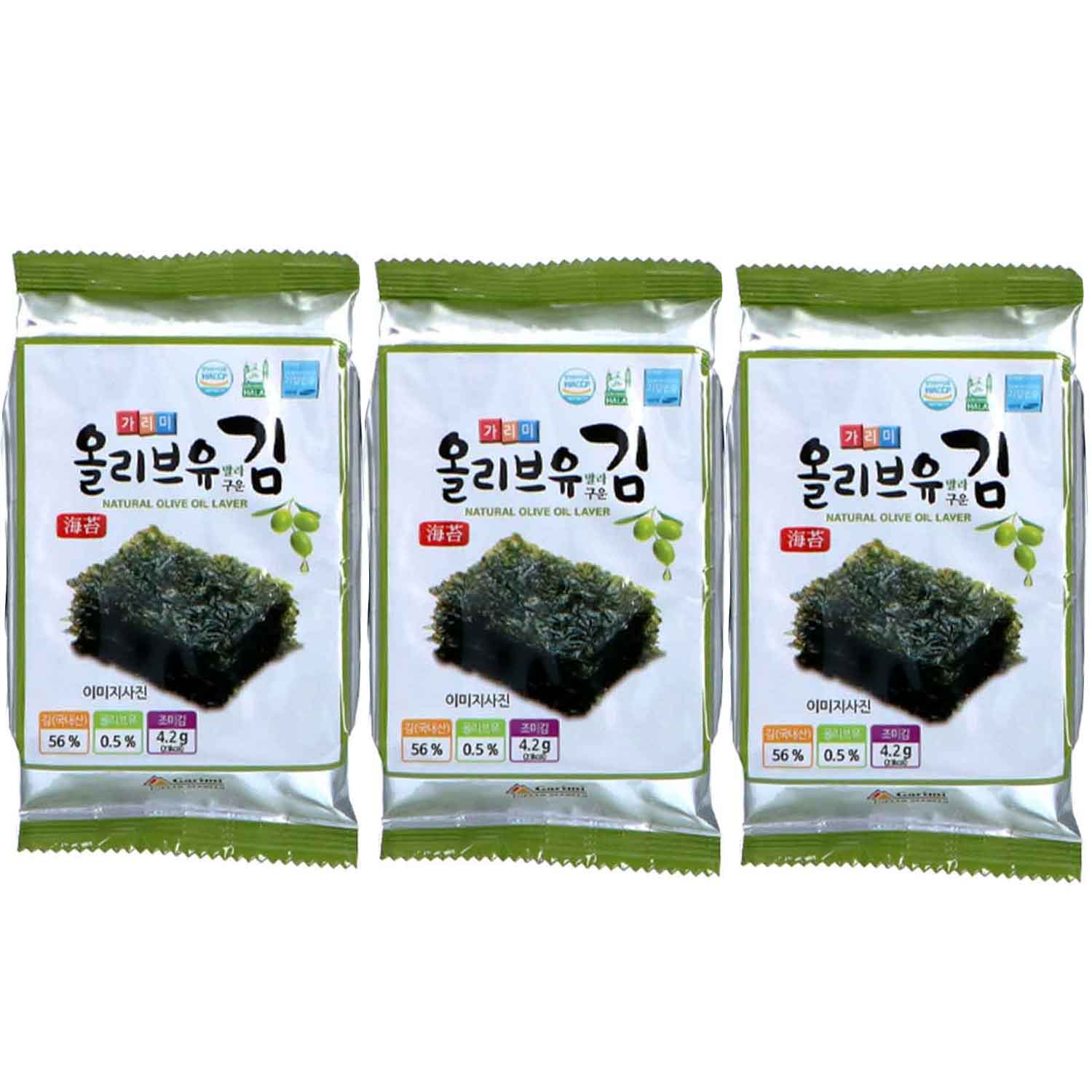 garimi-seetang-snack-natural-olive-oil-laver-3x4-2g-no1-1053 Garimi Seetang Snack Natural Olive Oil Laver 3x4 2g No1 1053