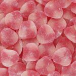 Haribo Pfirsiche White Peach Aloha 150er No6 1842