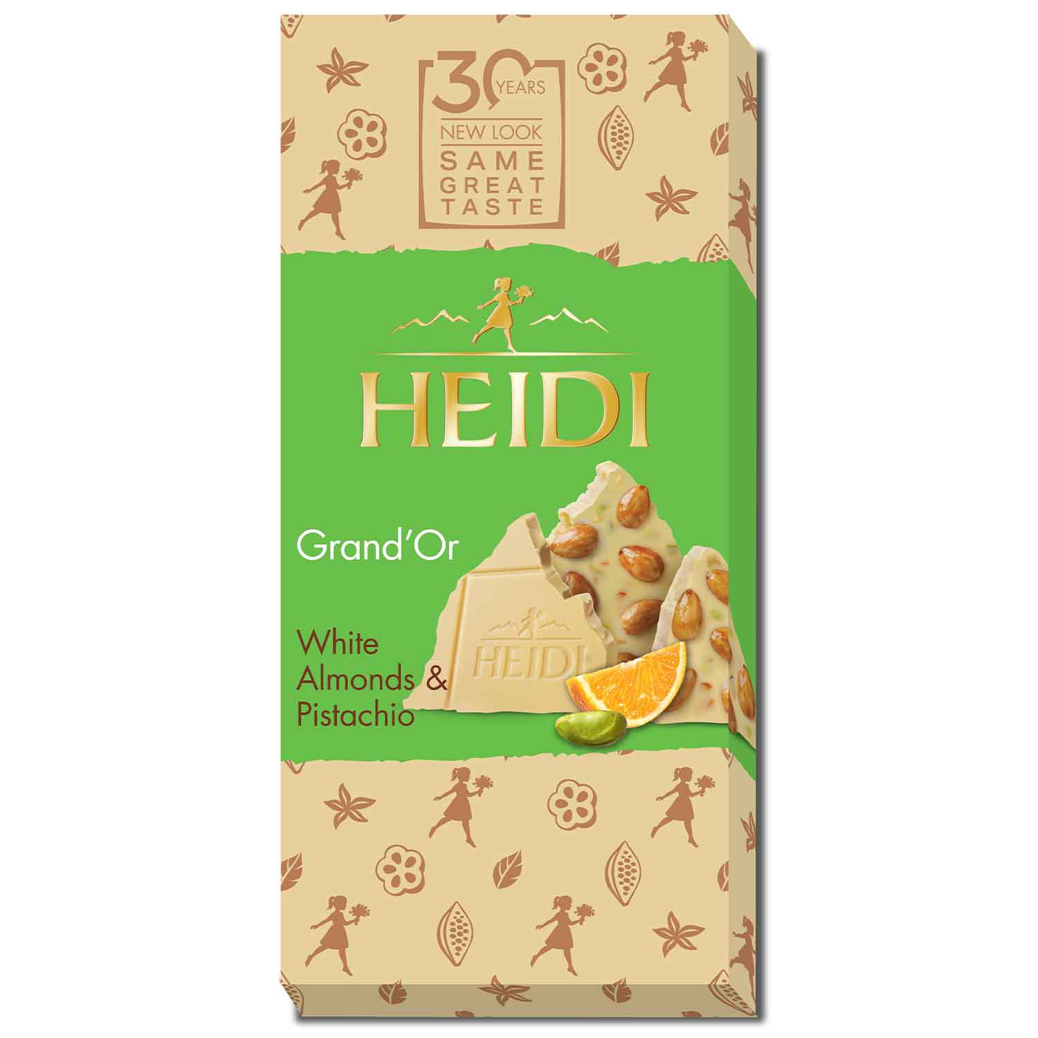 heidi-chocolat-grand-or-tafel-mandeln-amp-pistazie-100g-no1-0735 Heidi Chocolat Grand Or Tafel Mandeln Amp Pistazie 100g No1 0735