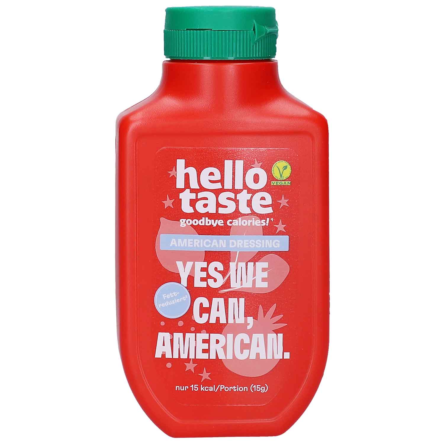 hellotaste-american-dressing-300ml-no1-0144 Hellotaste American Dressing 300ml No1 0144