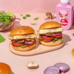 Hellotaste Tomaten Ketchup 300ml No3 3923