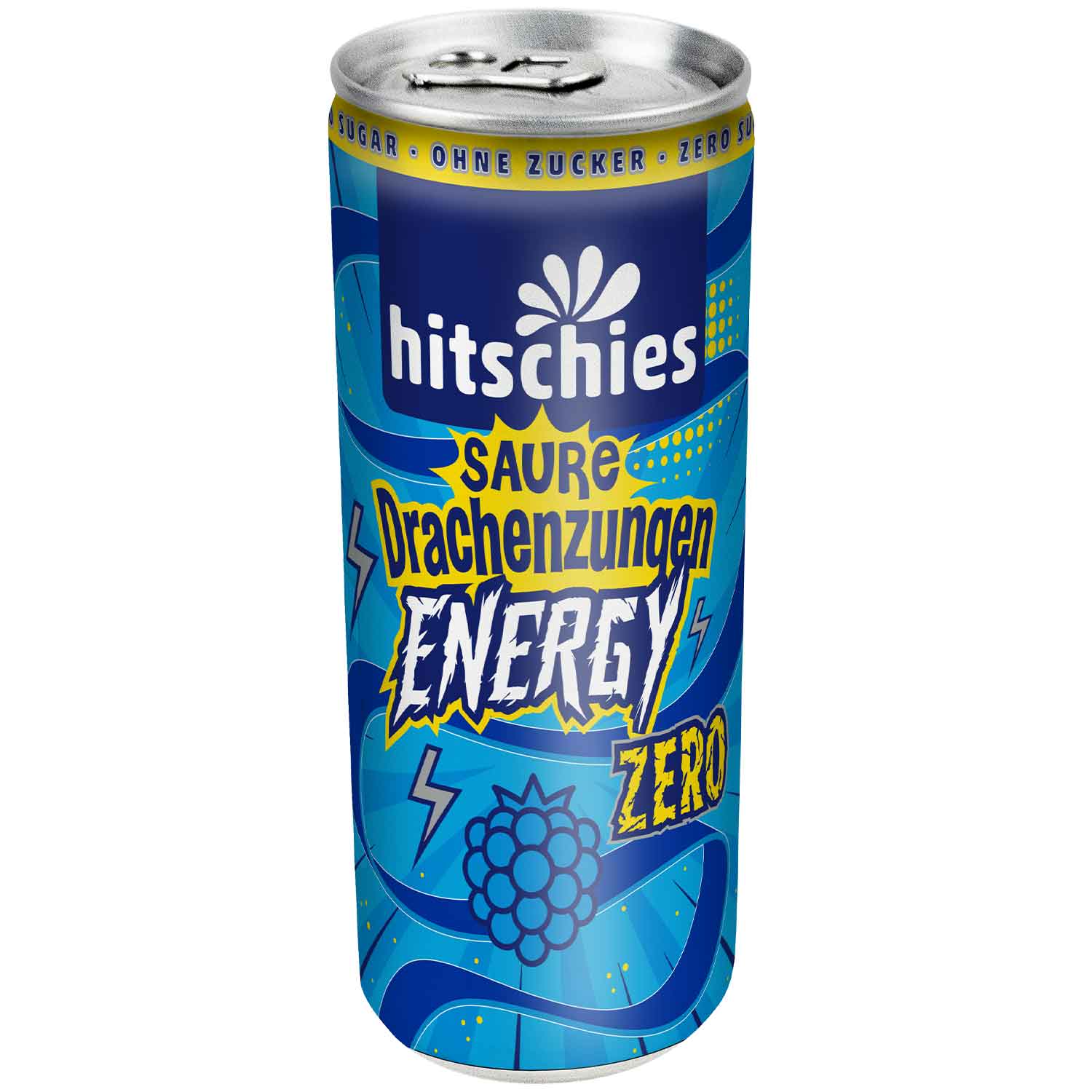 hitschies-saure-drachenzungen-energy-drink-zero-150ml-no1-0100 Hitschies Saure Drachenzungen Energy Drink Zero 150ml No1 0100