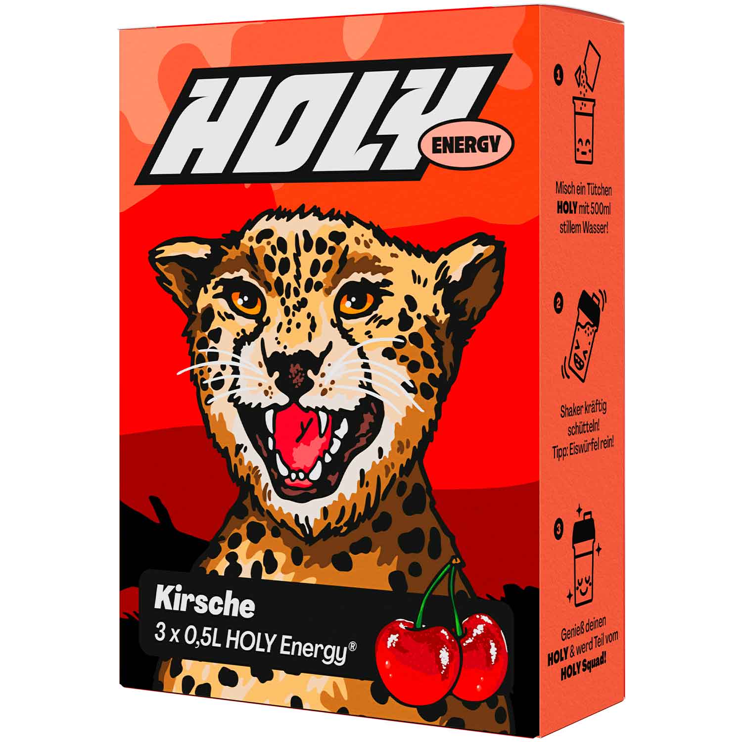 holy-energy-kirsche-3er-no1-5926 Holy Energy Kirsche 3er No1 5926