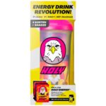 Holy Energy Starter Set Raptor 4er No1 0858