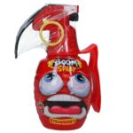 Johny Bee Boom Spray 50ml No2 1717