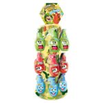 Johny Bee Boom Spray 50ml No7 5727
