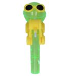 Johny Bee Funny Candy Robot Pop No4 1648