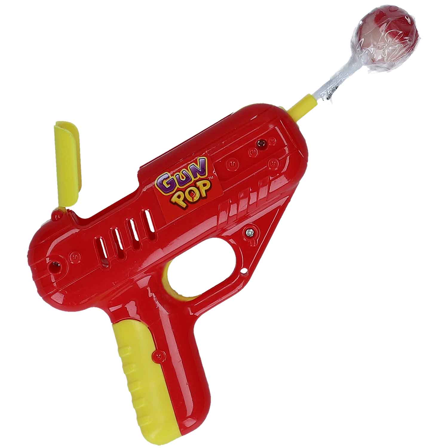 johny-bee-gun-pop-no1-2120 Johny Bee Gun Pop No1 2120