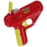 Johny Bee Gun Pop No2 5807