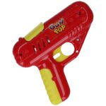 Johny Bee Gun Pop No3 2120