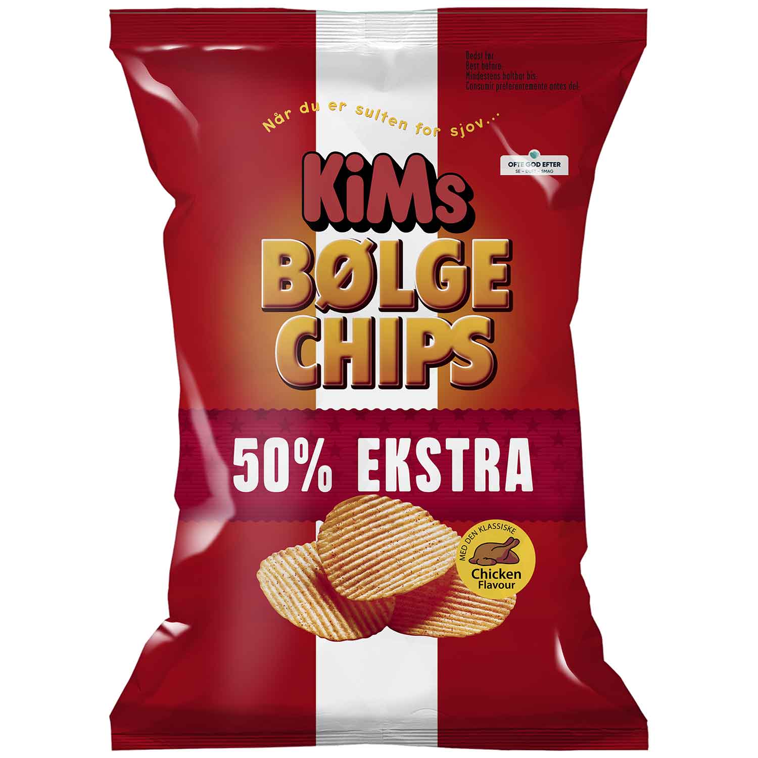 kims-b-lgechips-original-255g-no1-0718 Kims B Lgechips Original 255g No1 0718