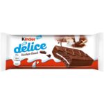 Kinder D Lice 39g No1 4346