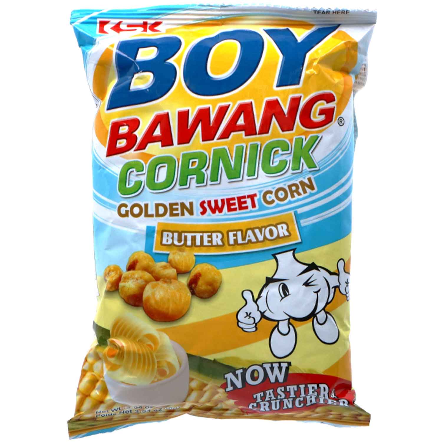ksk-boy-bawang-cornick-golden-sweet-corn-butter-90g-no1-2334 Ksk Boy Bawang Cornick Golden Sweet Corn Butter 90g No1 2334