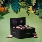 Lakrids By Buelow Box Of Minis Pink Pineapple 60er No2 0735