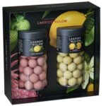 Lakrids By Buelow Large Summer Box 590g No1 0828