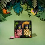 Lakrids By Buelow Large Summer Box 590g No2 0828