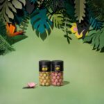 Lakrids By Buelow Large Summer Box 590g No3 0828