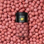 Lakrids By Buelow Pink Pineapple 295g No2 3452