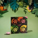 Lakrids By Buelow Small Summer Selection Box 175g No2 2957