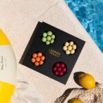 Lakrids By Buelow Small Summer Selection Box 175g No3 2957