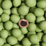 Lakrids By Buelow Sour Strawberry 125g No2 3227