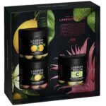 Lakrids By Buelow Summer Box 375g No1 5110