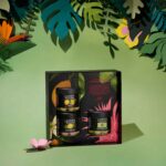 Lakrids By Buelow Summer Box 375g No2 5110