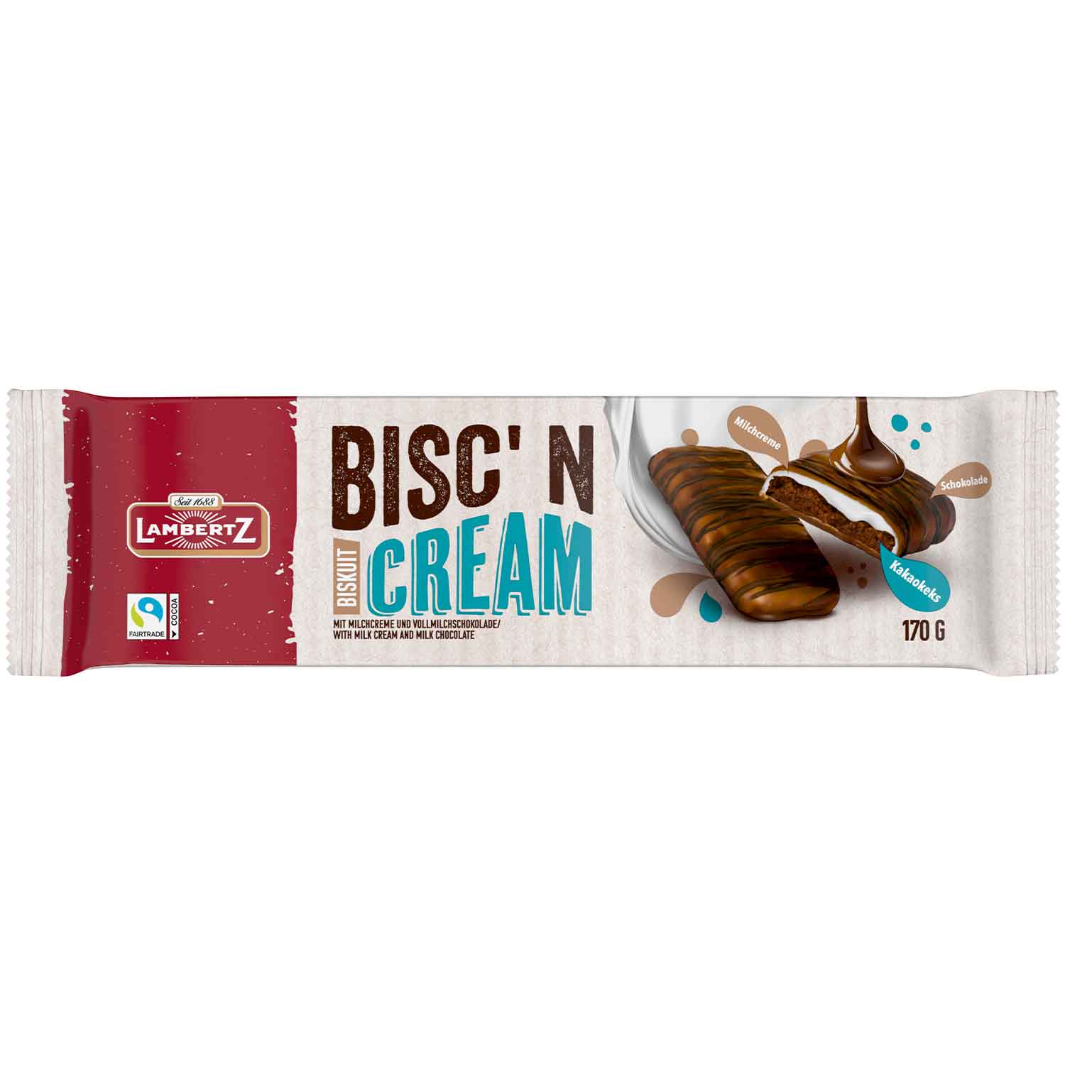 lambertz-bisc-039-n-cream-milchreme-kakao-175g-no1-5043 Lambertz Bisc 039 N Cream Milchreme Kakao 175g No1 5043