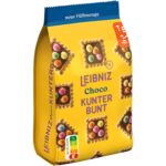 Leibniz Kunterbunt Choco 125g No1 5345