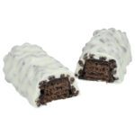 Lion Black Amp White 24x42g No4 0412