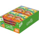 Mamba Fruity Party 290g No7 5428