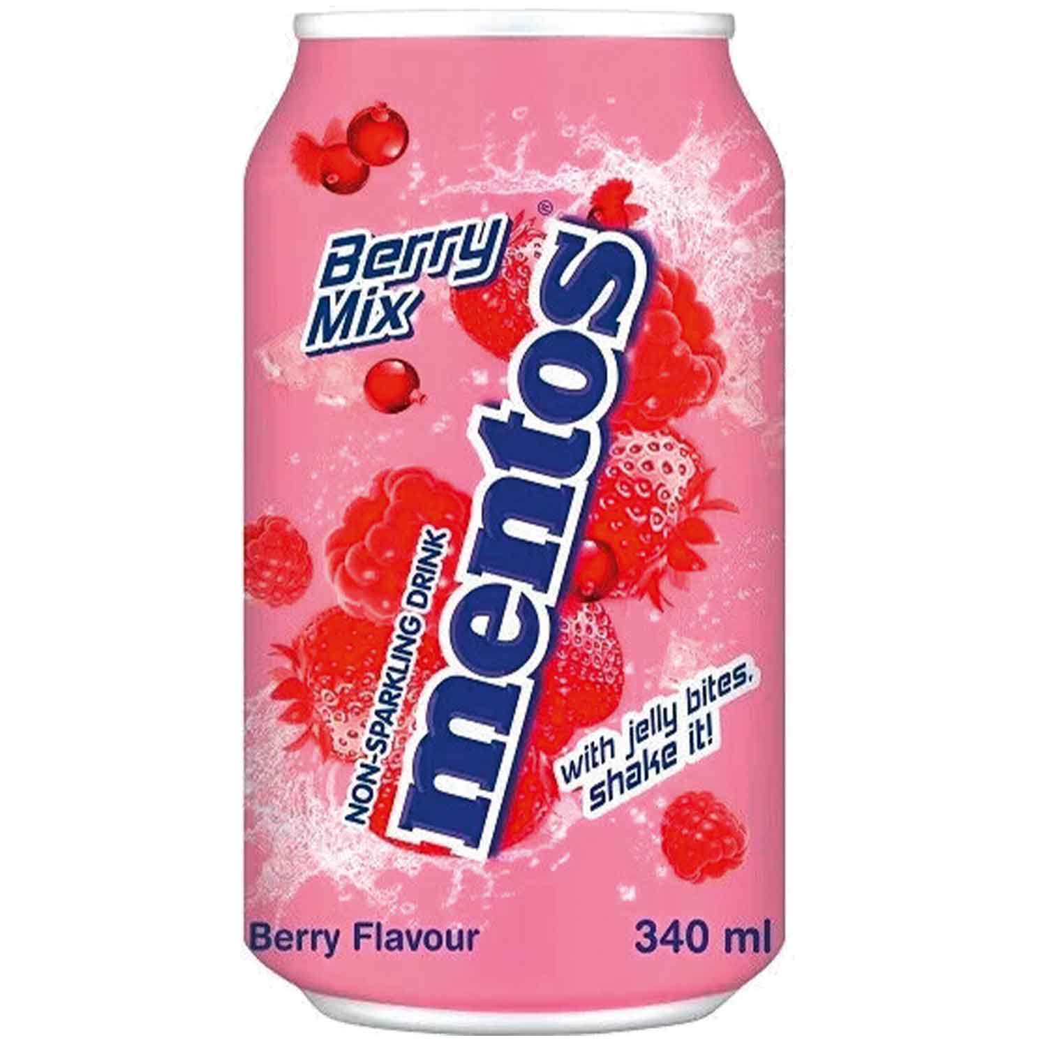 mentos-drink-berry-mix-340ml-no1-3806 Mentos Drink Berry Mix 340ml No1 3806