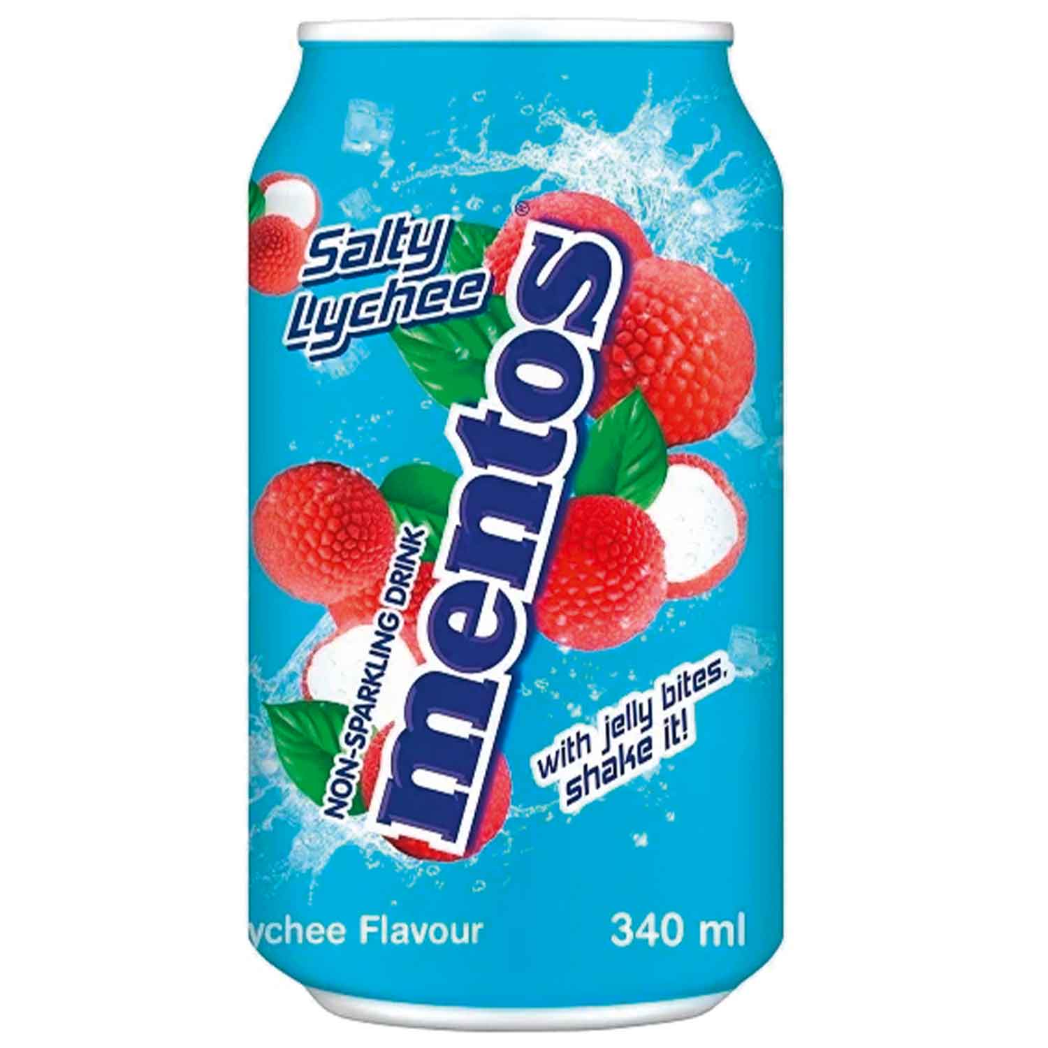mentos-drink-salty-lychee-340ml-no1-4204 Mentos Drink Salty Lychee 340ml No1 4204