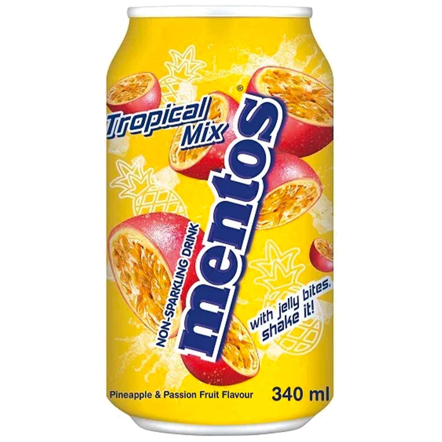 mentos-drink-tropical-mix-340ml-no1-4058 Mentos Drink Tropical Mix 340ml No1 4058