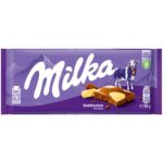 Milka Kuhflecken 90g No1 1540