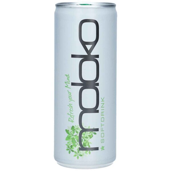 Moloko Classic 250ml No1 4650