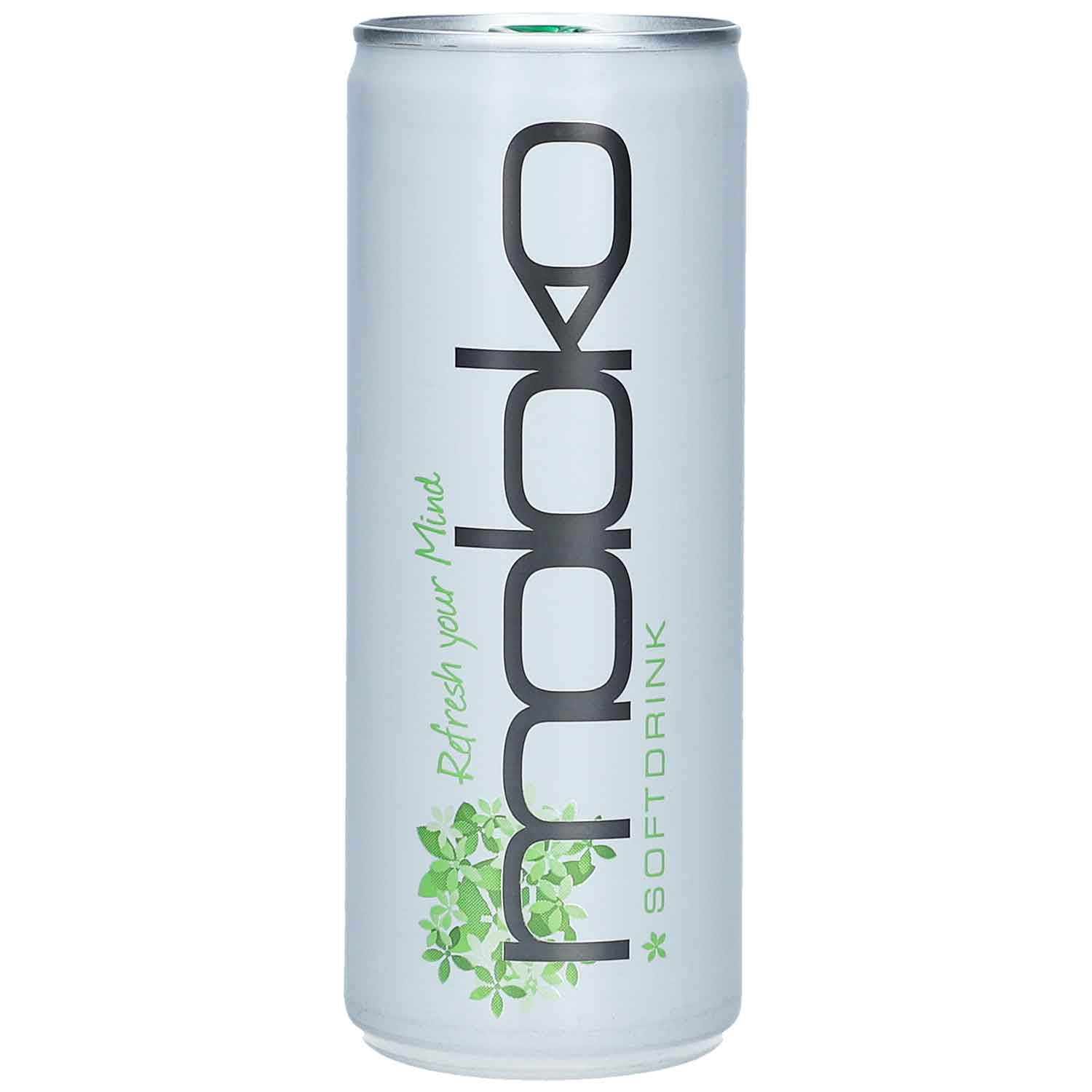 moloko-classic-250ml-no1-4650 Moloko Classic 250ml No1 4650