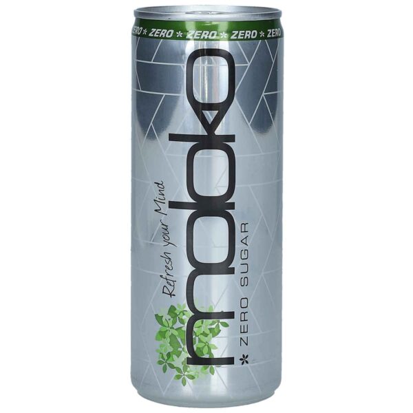 Moloko Zero Sugar 250ml No1 4107