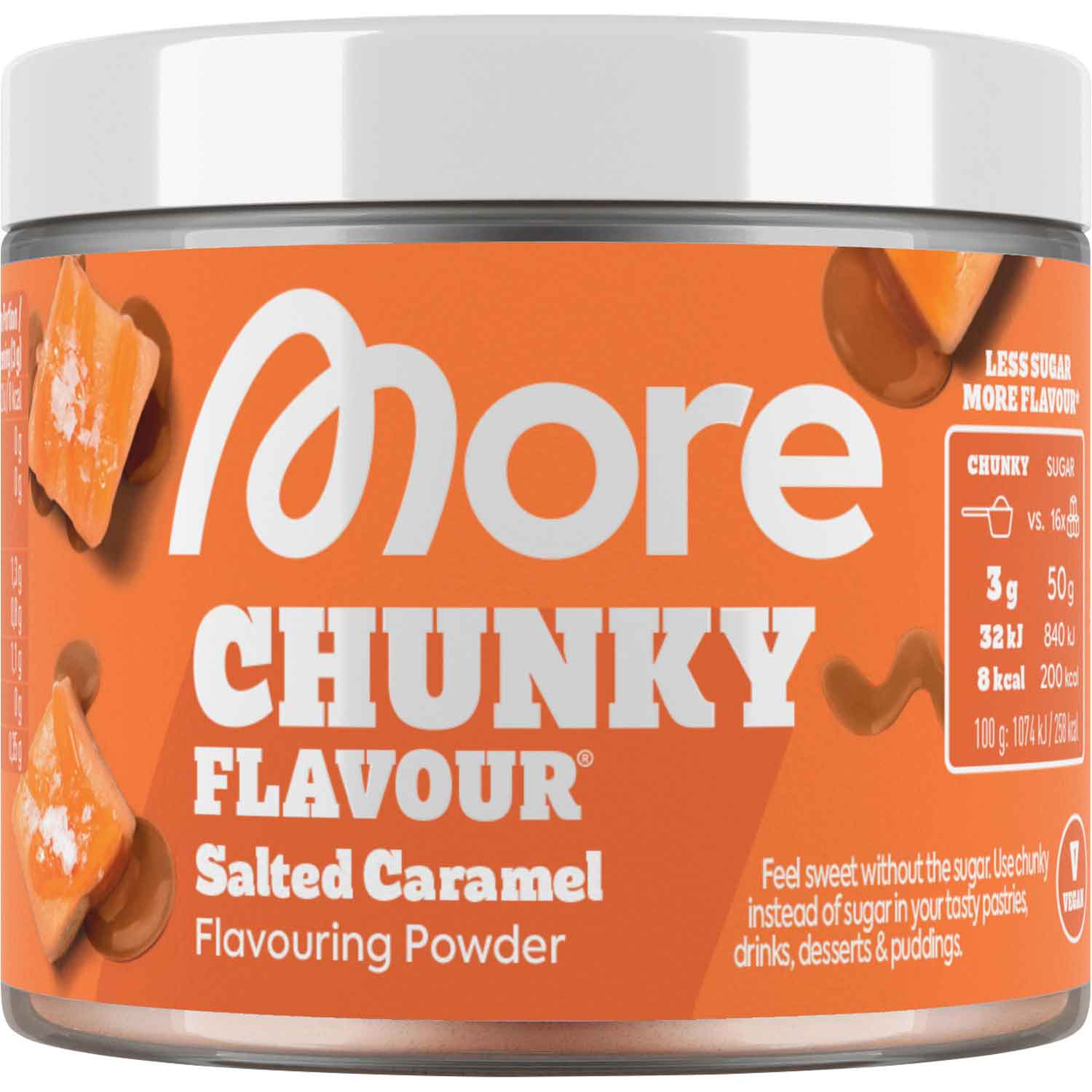 more-cf-salted-caramel-90g-no1-3417 More Cf Salted Caramel 90g No1 3417