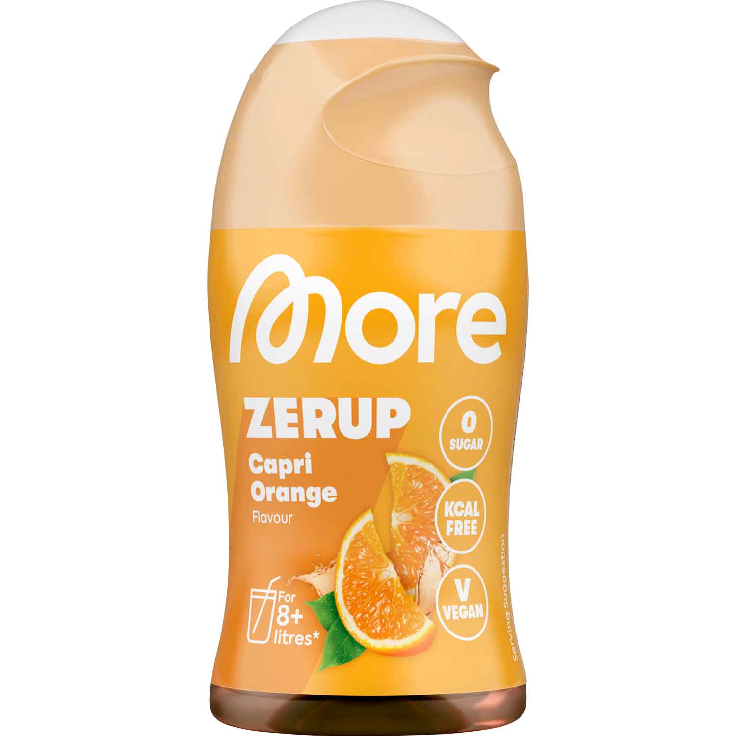 more-zero-zerup-capri-or.-65ml-no1-0501 More Zero Zerup Capri Or. 65ml No1 0501