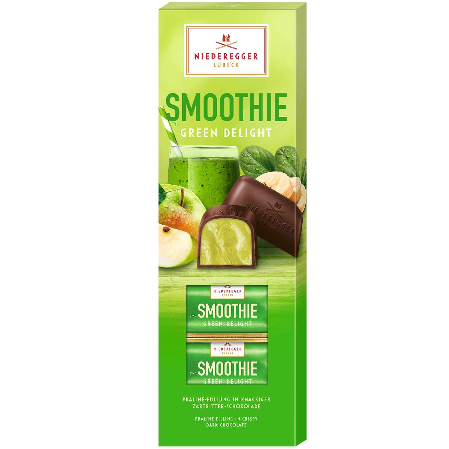 niederegger-smoothie-green-delight-100g-no1-4840 Niederegger Smoothie Green Delight 100g No1 4840