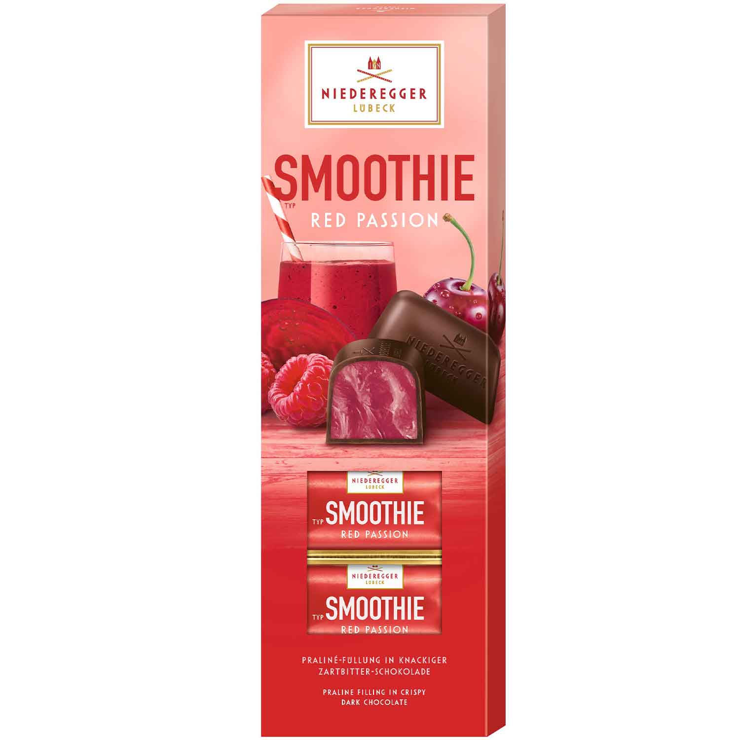 niederegger-smoothie-red-passion-100g-no1-4051 Niederegger Smoothie Red Passion 100g No1 4051