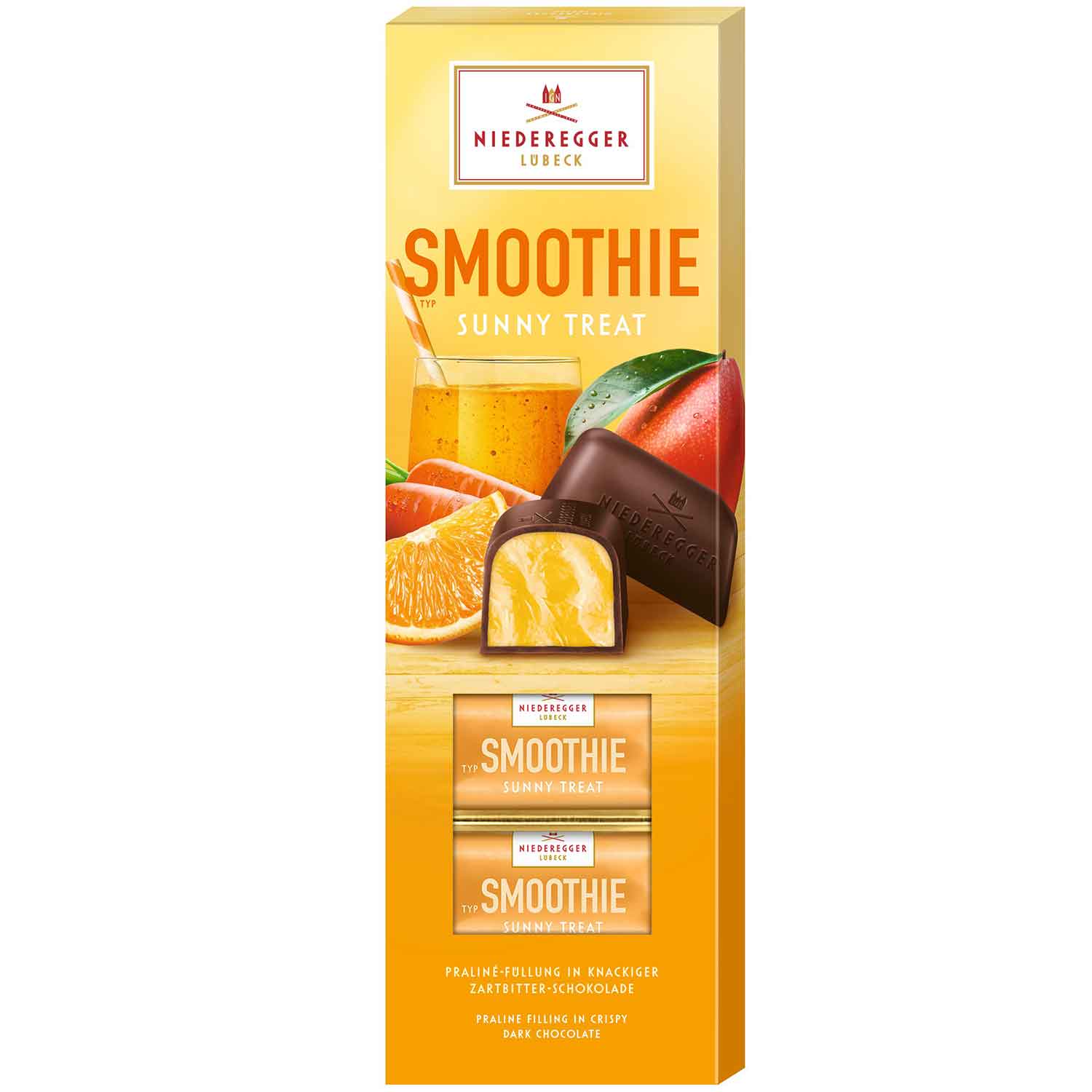 niederegger-smoothie-sunny-treat-100g-no1-4349 Niederegger Smoothie Sunny Treat 100g No1 4349
