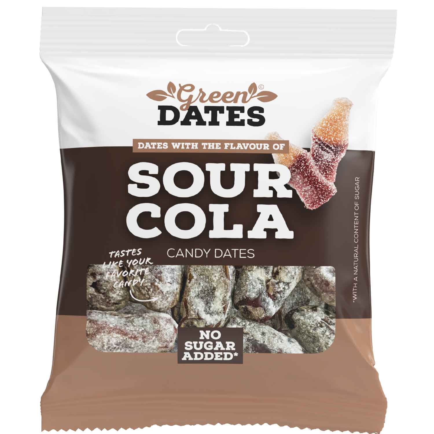 northern-greens-candy-dates-sour-cola-90g-no1-2239 Northern Greens Candy Dates Sour Cola 90g No1 2239