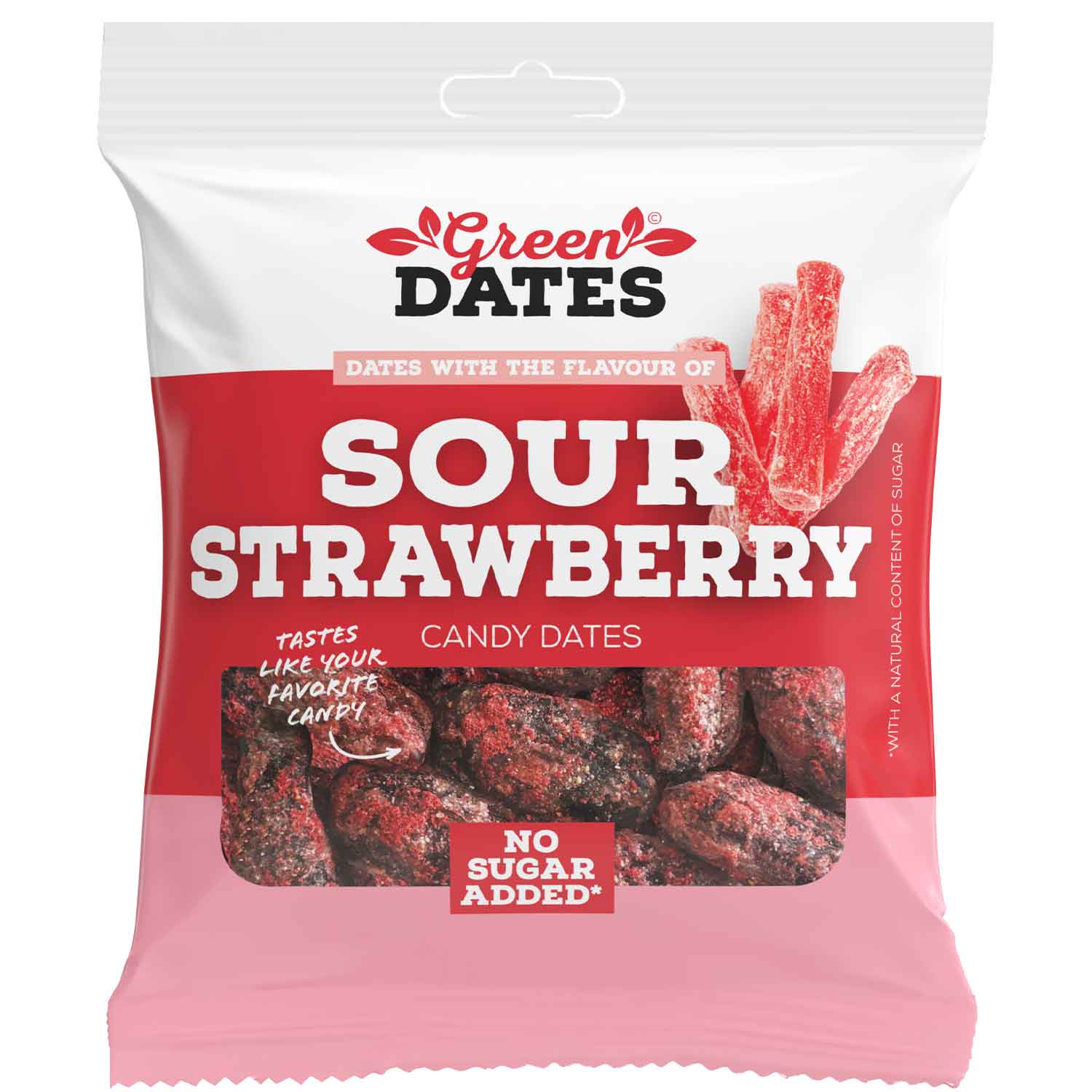 northern-greens-candy-dates-sour-strawberry-90g-no1-3255 Northern Greens Candy Dates Sour Strawberry 90g No1 3255