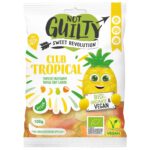 Not Guilty Club Tropical Bio 100g No1 2839